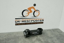 Easton Ahead Vorbau 105mm 6° 1 1/8" 31,8mm Lenkerklemmung Retro Kult NOS NEU