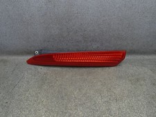 Rückleuchte L links oben 30698141 Rücklicht Volvo XC90 I 2.4 D5 08.1807.061