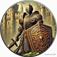 Silver Coin: 2024 American