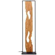 Brilliant steh lampe leuchte - steh,