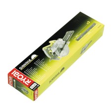 Ryobi RAK03SR Führungsschiene