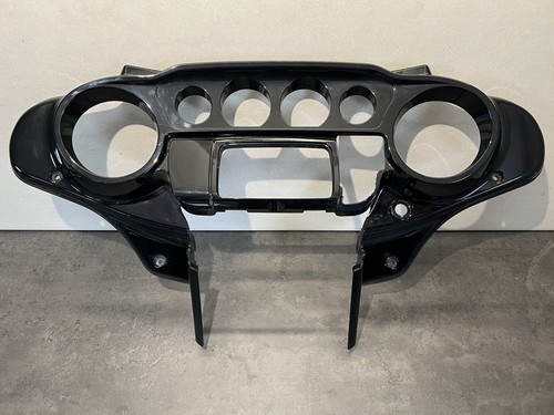 Innen fairing verkleidung - innen,