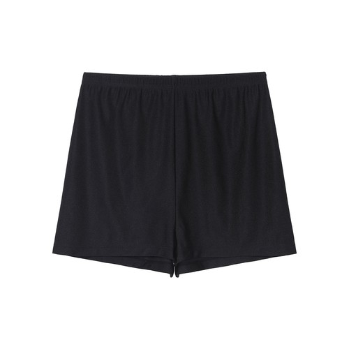 Iefiel damen tanzbody glitzer - iefiel,