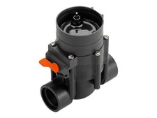 Gardena Bewässerungsventil 9