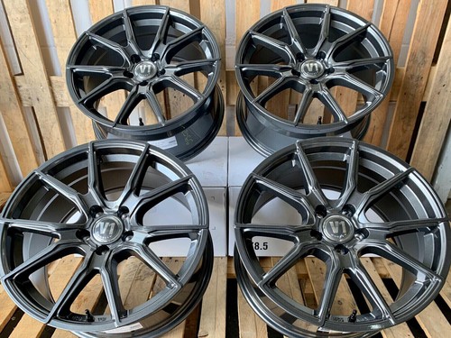 Zoll wheels für - v1, vw