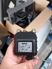 Audi A6 4B Stellmotor Klimaanlage Staudruckklappe 4B1820511M