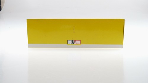 Brawa diesellok br - (dax),