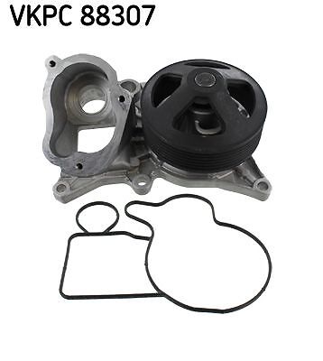 Skf wasserpumpe bmw - bmw, vkpc88307