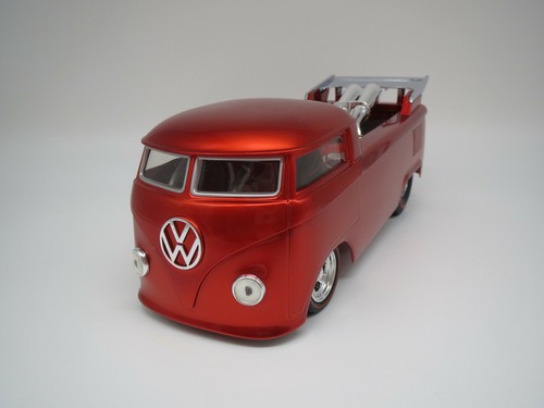 Hot wheels mattel - wheels/mattel,