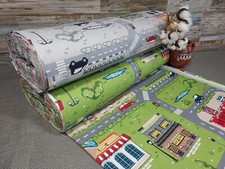 240cm Popeline BREIT Baumwolle