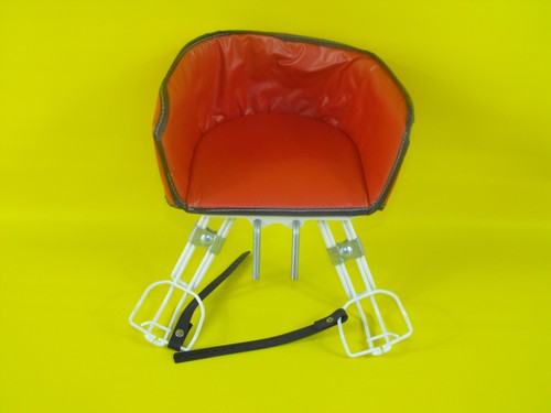 Oldtimer fahrrad kindersitz - oldtimer,