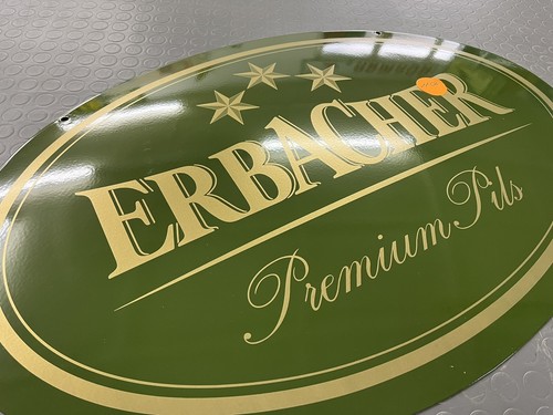 Erbacher premium pils großes - pils,