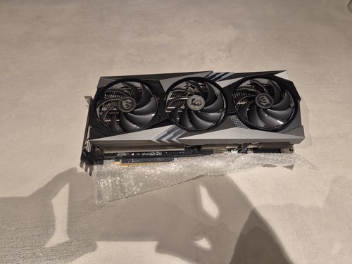 Msi geforce rtx - msi,