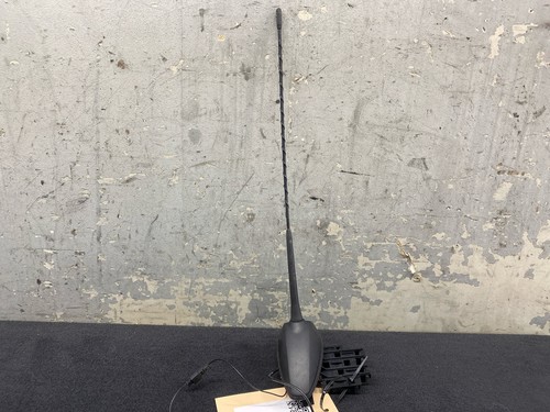 95230 antenne dach - antenne, 1er