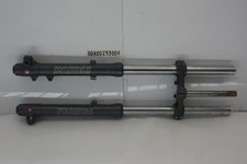 Front Fork Gabel Derbi Senda R