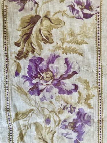 Edwardianische 1920er jahre - edwardianische/1920er,