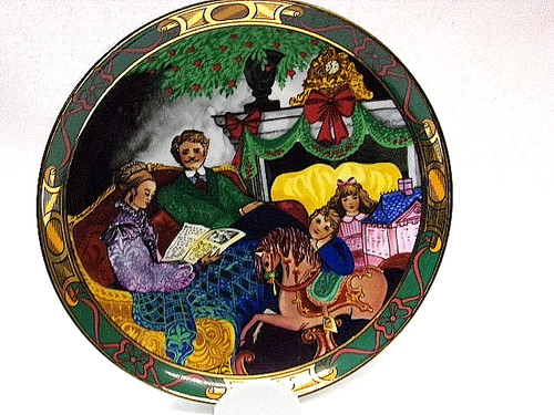 Royal copenhagen - royal,