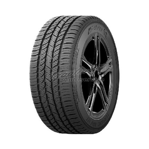 Arivo terrano arv t - arivo,