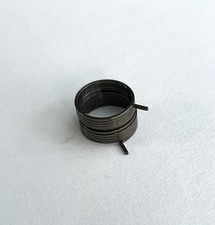 3M Transparency Maker