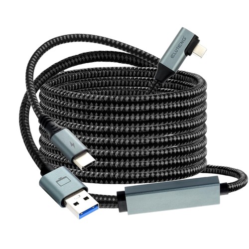 Link kabel usb - link,