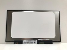 LCD Display 14 " BOE