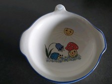 Zeller Keramik -
