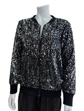 Zwillingsherz schwarz