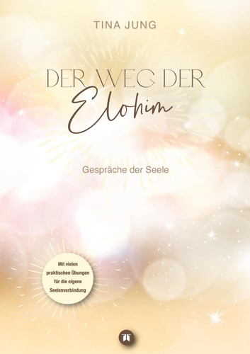 Der weg elohim - weg, |