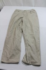 Camargue Jeans Hose W32 L28