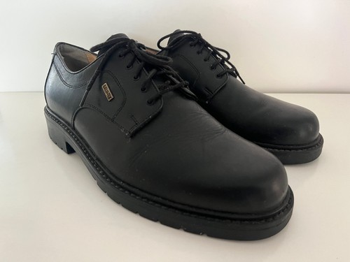 Halbschuhe herren gallus - herren,
