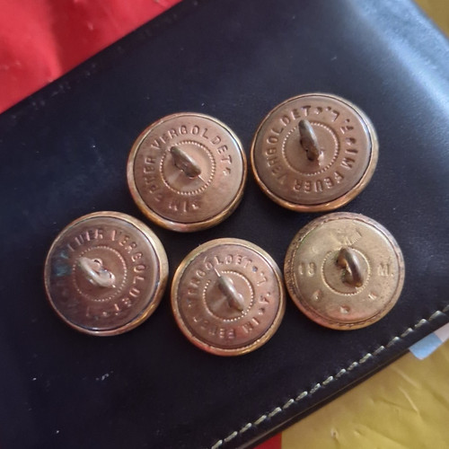 Reichsmarine kriegsmarine - reichsmarine,