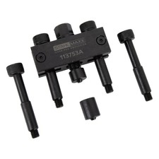 Hochdruckpumpenrad Abzieher