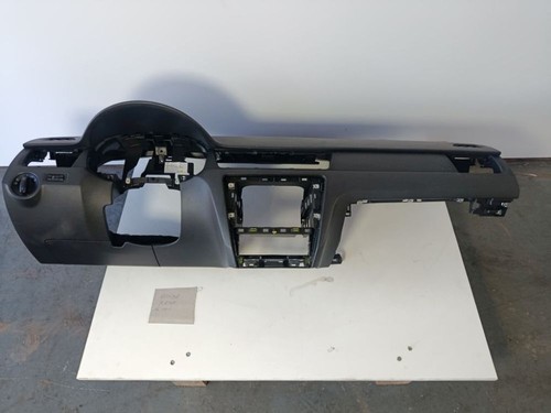 Skoda rapid nh3 - skoda, nk6