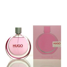 Hugo Boss Hugo Woman Women