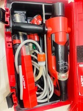 HILTI DD EC-1