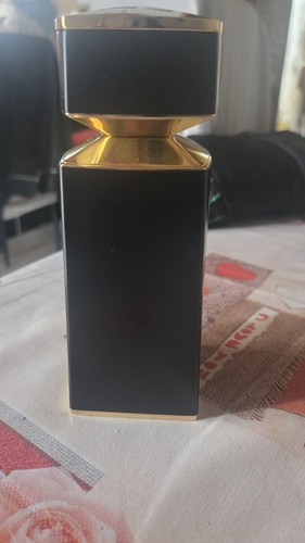 Bulgari gemme oneck - le,