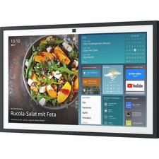 AMAZON Echo Show 21 (2024) mit