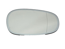 BMW E82 E88 E90 E91 E92 LCI