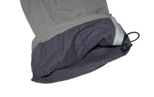 Ock wanderhose trekkinghose - ock,
