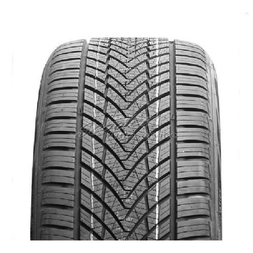 185 r14 88t rotalla - 1x,