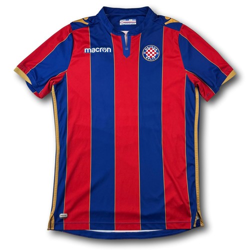 Hajduk split 2018 - split,