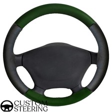 For VW Golf MK5 2003-2008 Dark