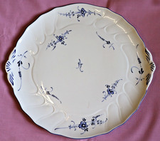 VILLEROY BOCH V&B Alt