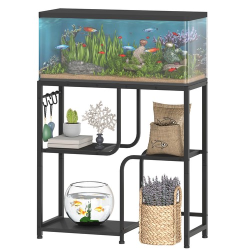 76liter aquarium unterschrank - 76liter,