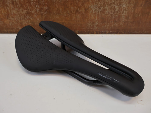 Bontrager aeolus pro sattel - bontrager, /