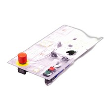 DMG MORI-SEIKI ZY1E-SS5254-1G