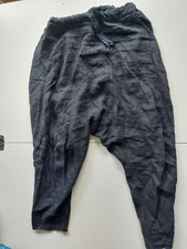 Damenhose bermudas capri - ,