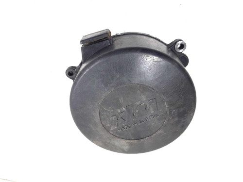 Ktm 240 1981 - 240,