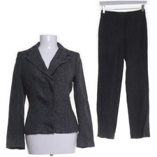 Versace Jeans Couture, Anzug