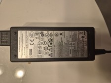 Laptop Ladegerät Netzteil